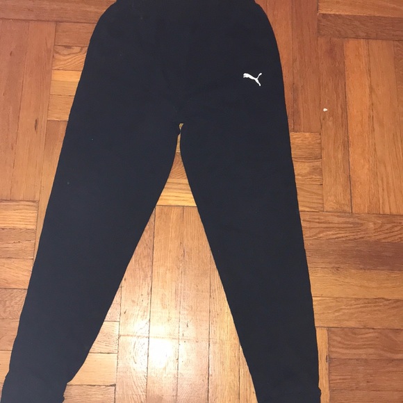 Puma Jacket and joggers - Picture 4 of 5